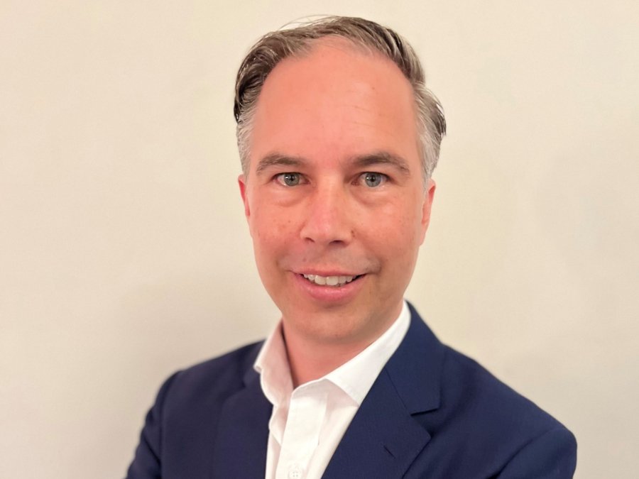 Drs. Yoeri Arnoldus AAG MSc 