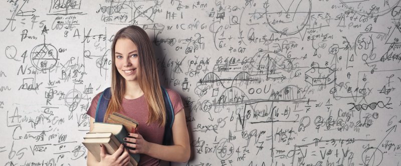 Student