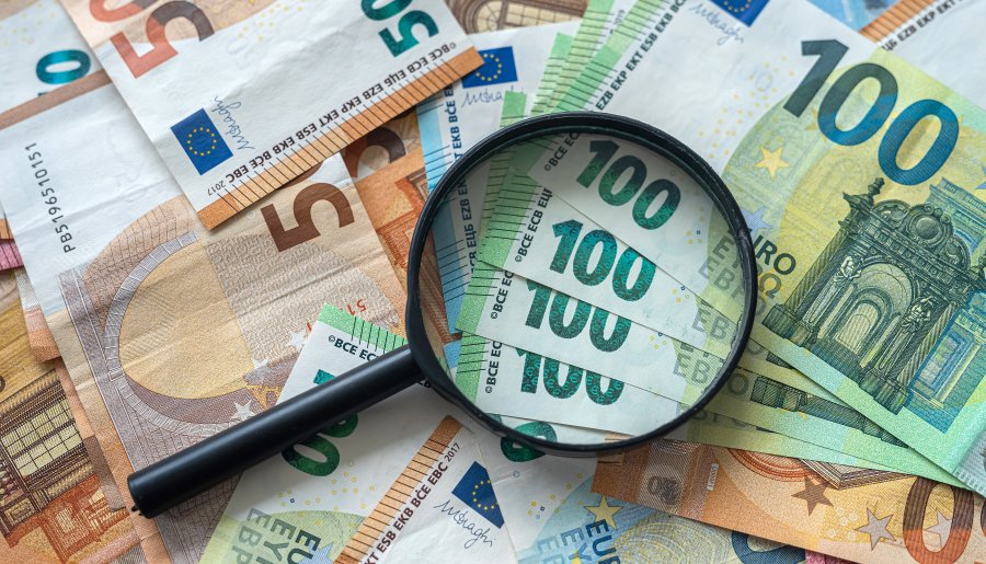 Van aannames tot premie: actuariële inzichten in de verplichte AOV