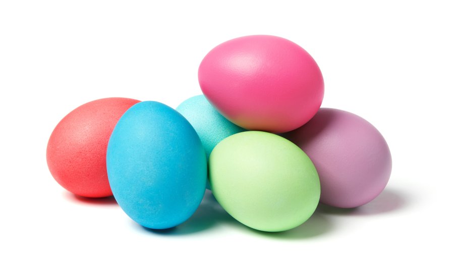 Kantoorsluiting tijdens de Paasweekend