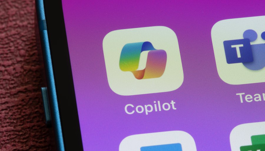 Microsoft Copilot: sneller werken met je digitale assistent