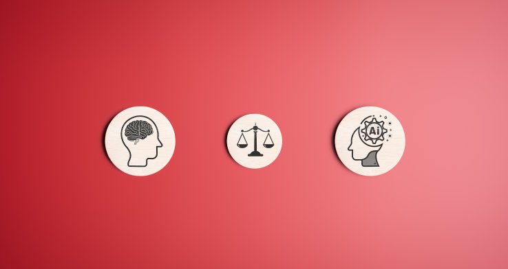 PE nieuwsbrief - 10 februari 2026