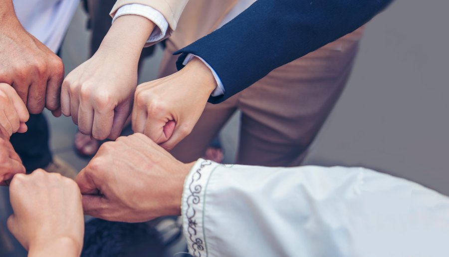 Effectief communiceren voor actuarieel professionals