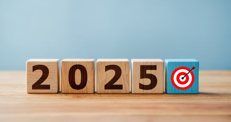 PE nieuwsbrief - 20 mei 2025
