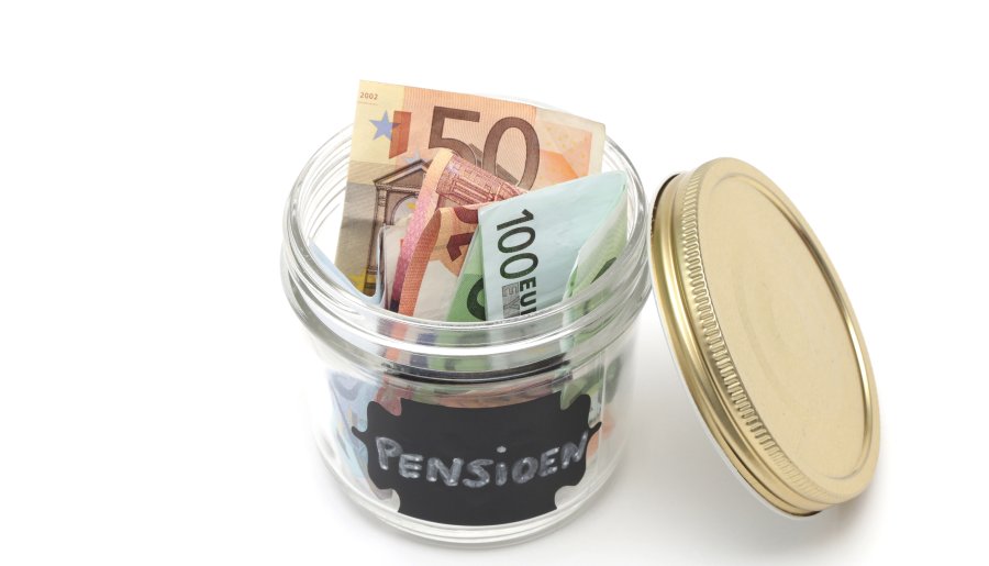 PE nieuwsbrief - 25 november 2025