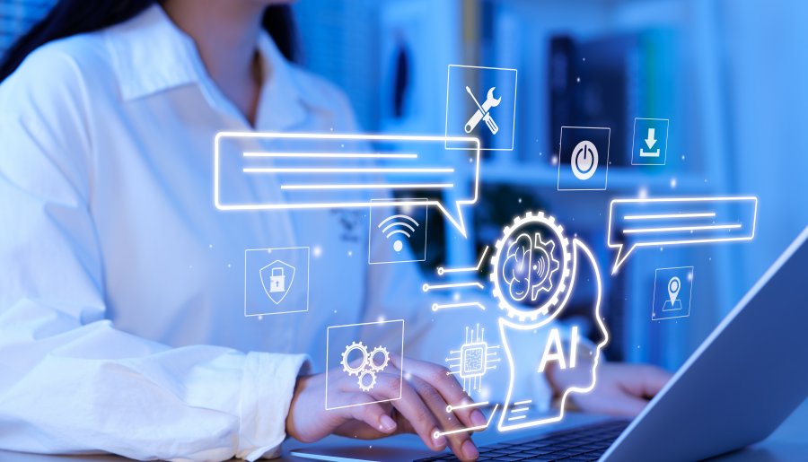 PE nieuwsbrief - 3 februari 2026