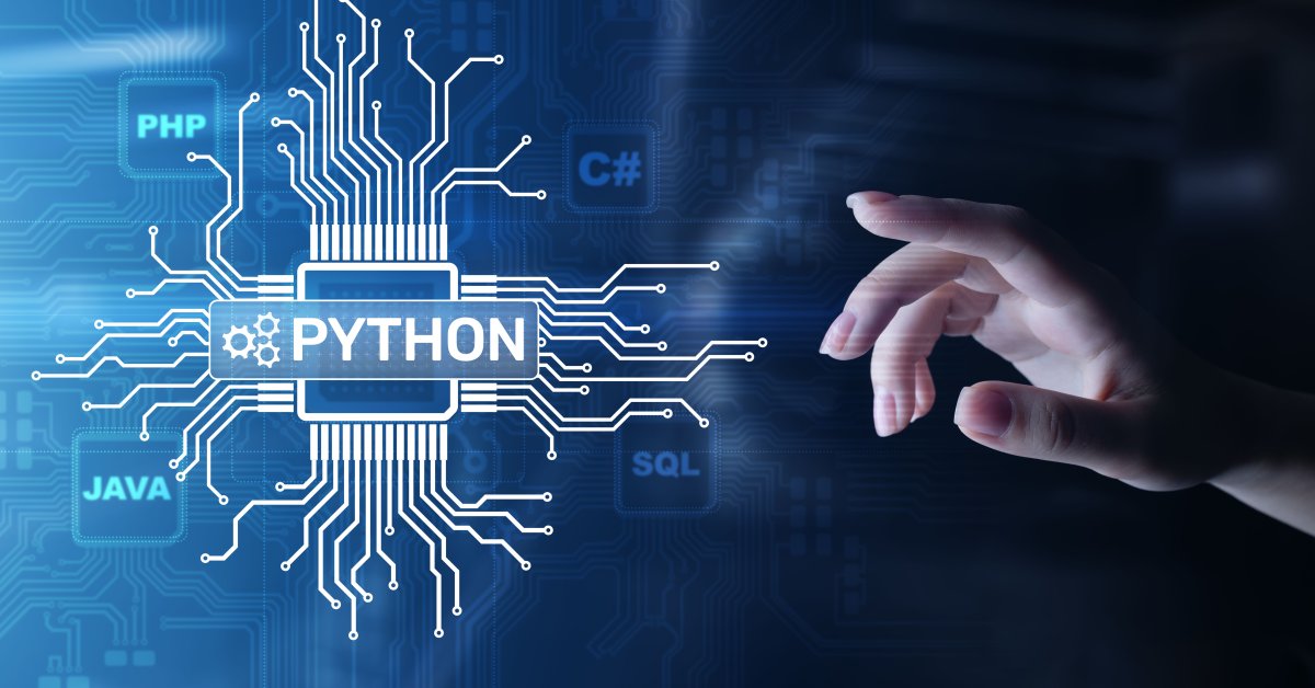 Masterclass Python Intermediate