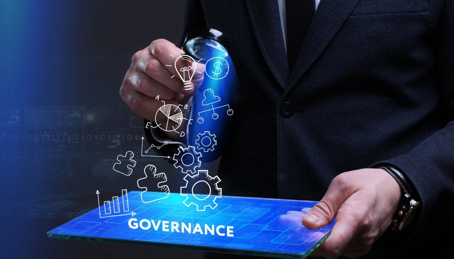 Governance voor verzekeraars