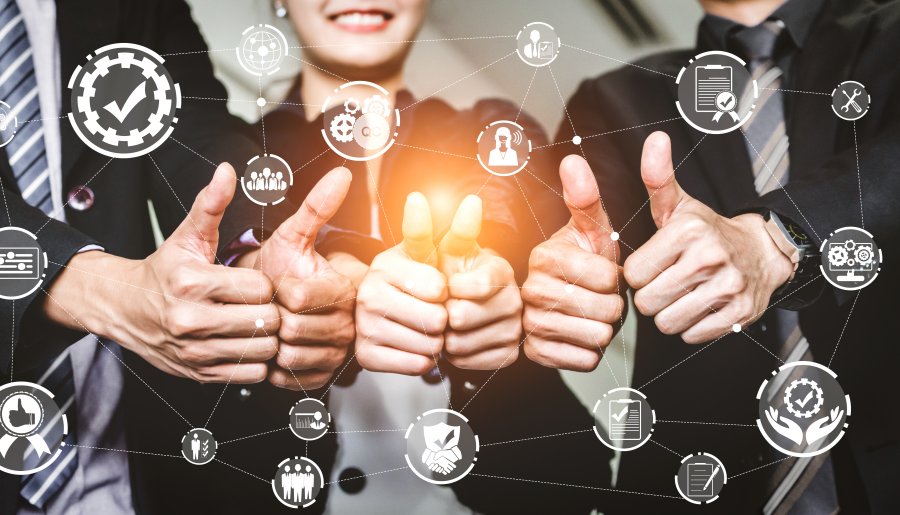 Certificeringswebinar: de rol van de certificerend actuaris bij de prudent person beoordeling