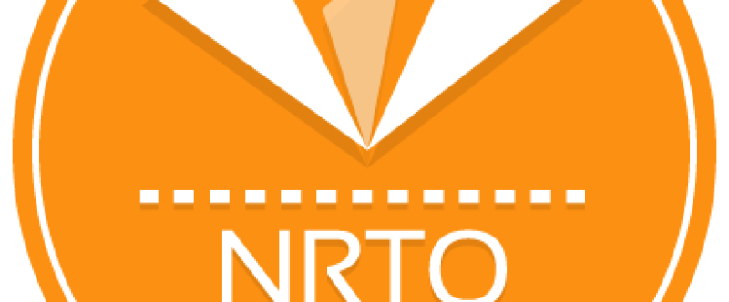 Het Actuarieel Instituut heeft het NRTO-keurmerk. Het NRTO-keurmerk is een onafhankelijke erkenning voor kwaliteit en professionaliteit in de private opleidingenmarkt en wordt afgegeven door de Nederlandse Raad voor Training en Opleiding (NRTO), de brancheorganisatie voor trainen en opleiden.