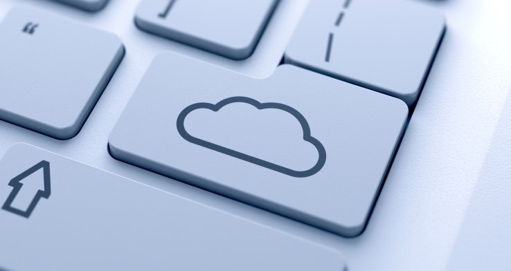 Lees onze PE-nieuwsbrief - 4 november 2025