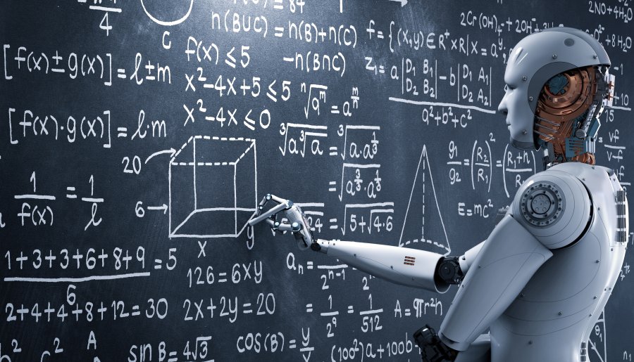 Workshops Hands-on Machine Learning met Python (online)