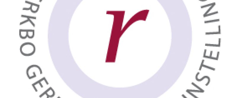 Het Actuarieel Instituut staat opgenomen in het Register Instellingen van het Centraal Register Kort Beroepsonderwijs (CRKBO). Als geregistreerde instelling voldoet het Actuarieel Instituut aan de kwaliteitscode voor opleidingsinstellingen voor kort beroepsonderwijs en komt daarmee in aanmerking voor Btw-vrijstelling.