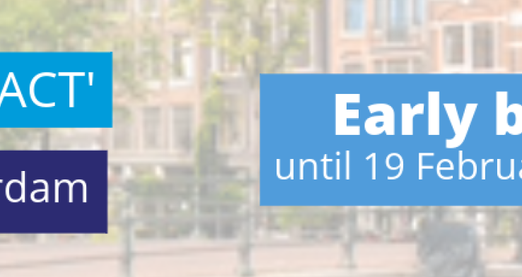EAA-seminar - Fit4AI Compact (2 days)
