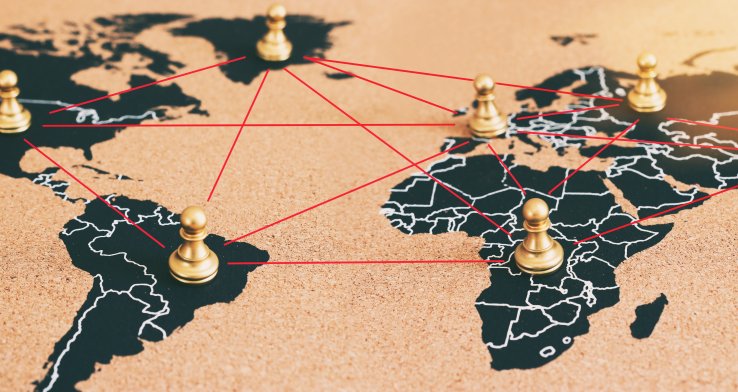 PE nieuwsbrief - 3 maart 2026