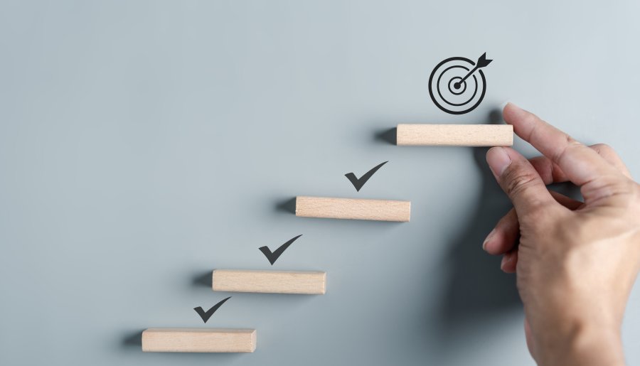 Masterclass leiderschapsanalyse