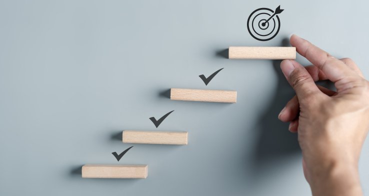 Lees onze nieuwste PE-nieuwsbrief - 28 oktober 2025