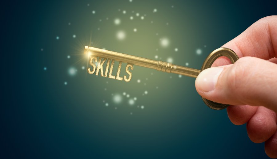 Adviesvaardigheden voor actuarieel professionals