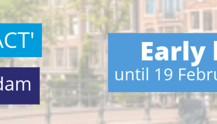 EAA-seminar - Fit4AI Compact (2 days)