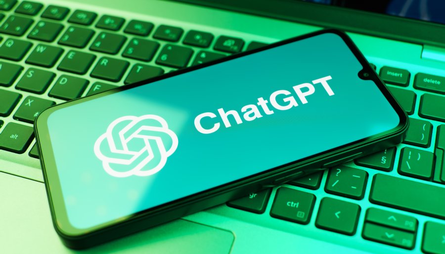 Workshop Overtuigend schrijven met ChatGPT
