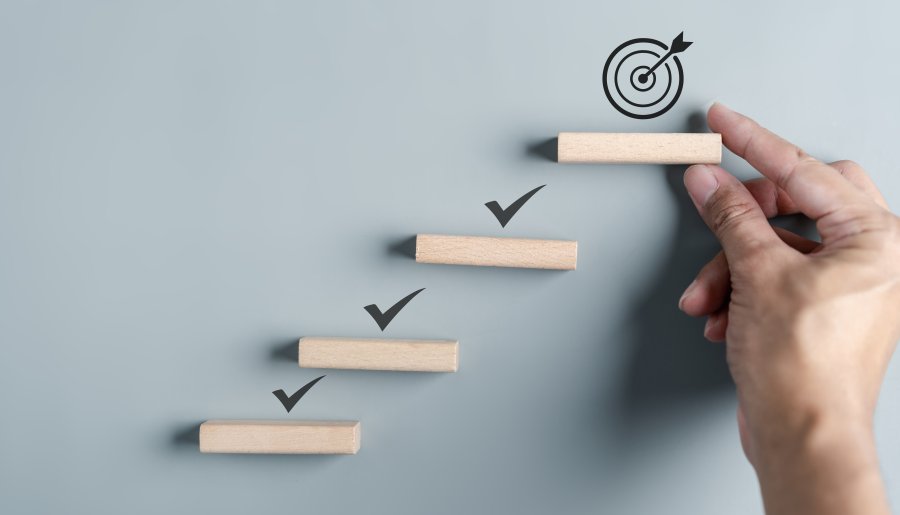 Lees onze nieuwste PE-nieuwsbrief - 28 oktober 2025