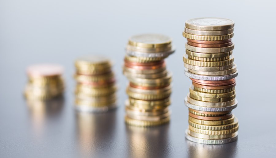 Solvency II for financial professionals