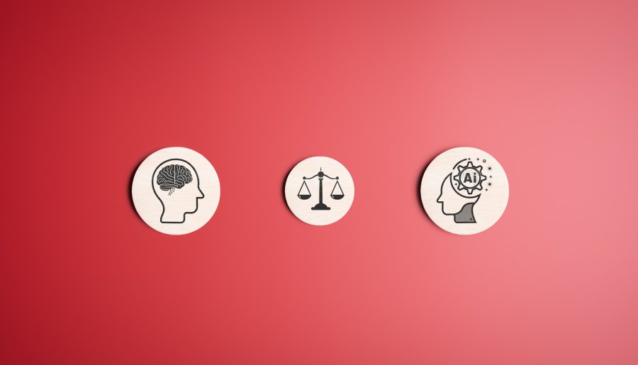 PE nieuwsbrief - 10 februari 2026