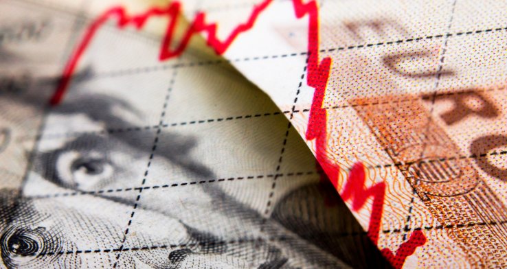 PE nieuwsbrief - 11 maart 2025