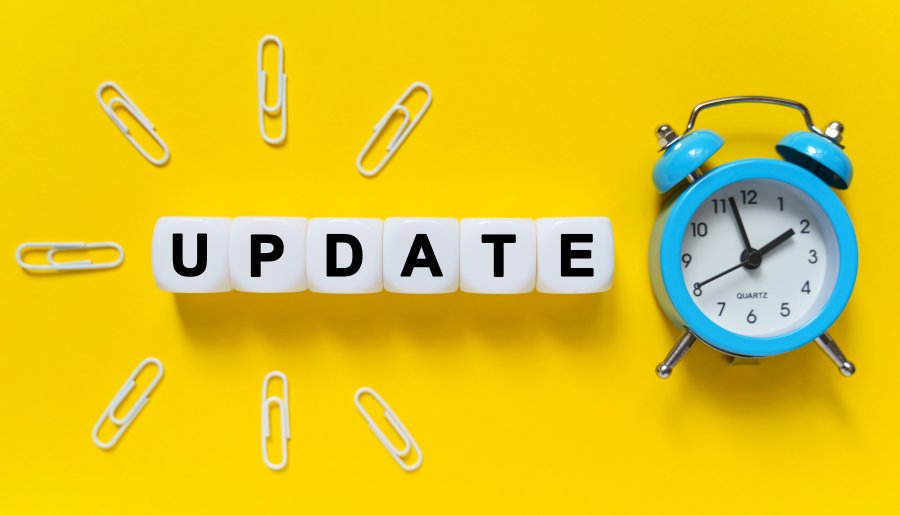 Solvency II - Update 2023