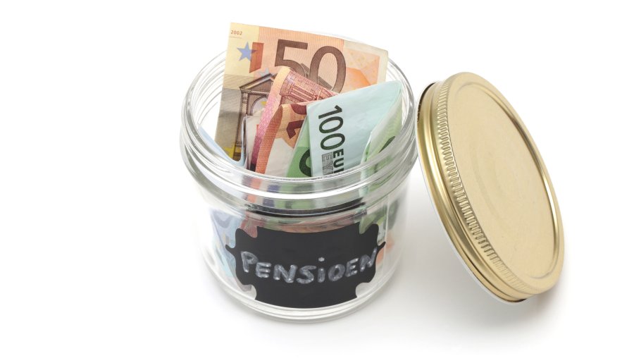 Evenwichtigheid en de rol van de actuaris in Wet toekomst pensioenen