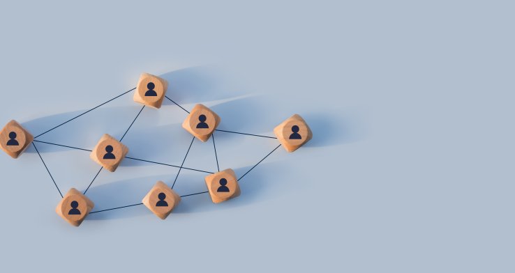 PE nieuwsbrief - 21 april 2026