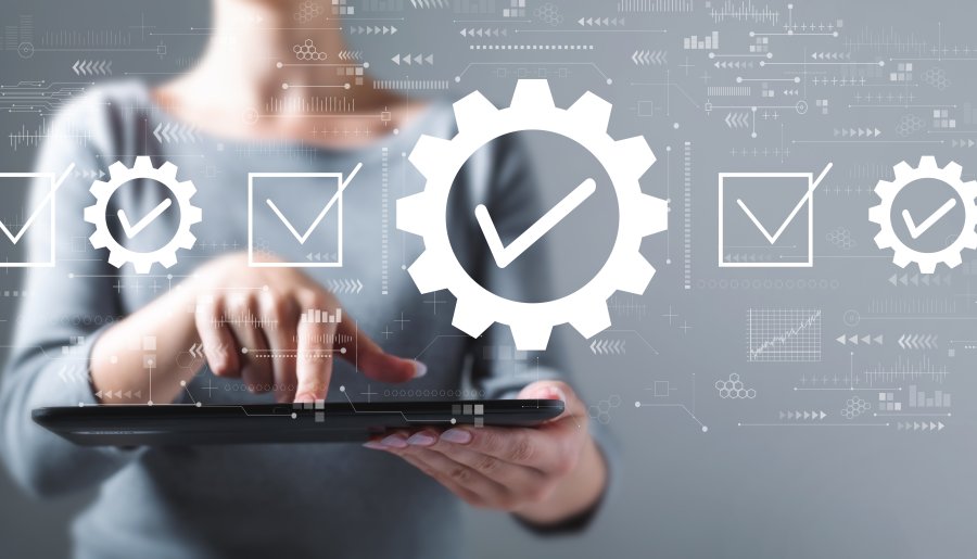PE certificeringswebinar: De rol van de AFH in de Transitiefase WTP
