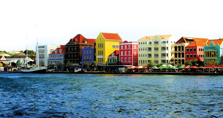 Actuarieel Rekenen Curaçao: lokale kennis, internationale kwaliteit