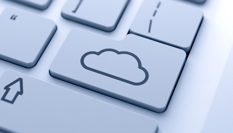 Python in de cloud: van API tot Azure Function