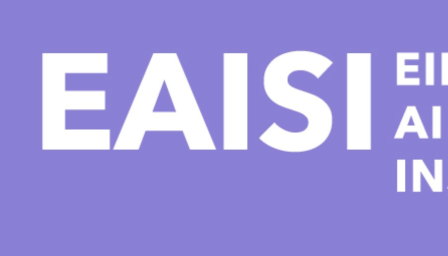Leergang Data Science & Artificial Intelligence voor actuarieel professionals
