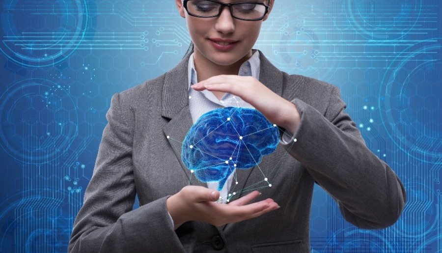 Workshops Hands-on Machine Learning met R Blok 2