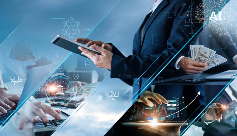 Course 5: Actuarial Data Science