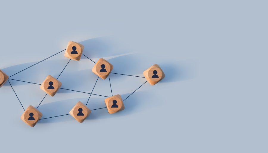 PE nieuwsbrief - 21 april 2026