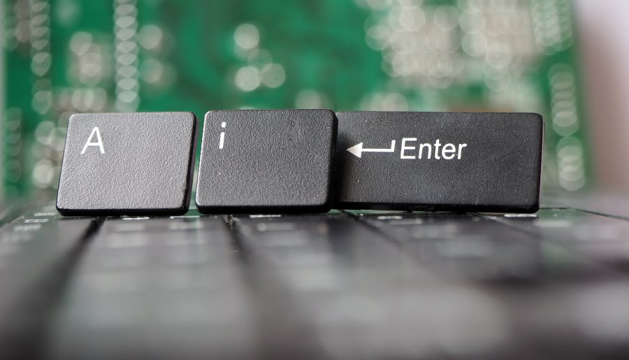 AI voor effectiever actuarieel modelleren en valideren