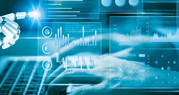 Lees onze PE-nieuwsbrief - 11 november 2025